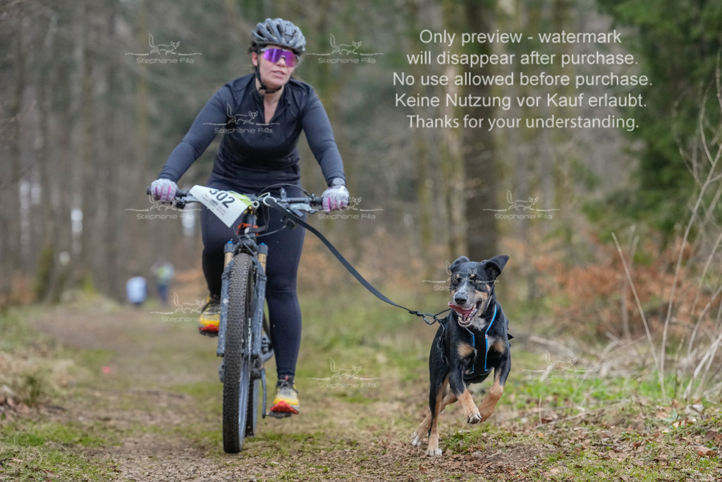 BikekurzSa-96 | stephaniefillaphotographie - Realisiert mit Pictrs.com