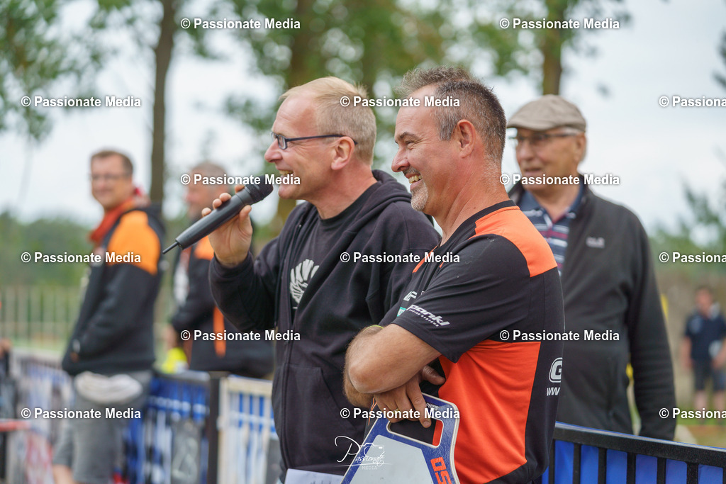 DSC08868 | Passionate Media, dein Fotograf aus Brandenburg, Märkisch Oderland, im Bereich Motorsport, Autos und Motorräder sowie Events und auch Hunde. Shootings oder auch Eventbegleitungen können bei mir gebucht we