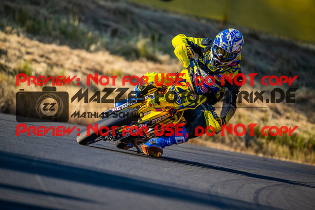 MaZZes_FotoMatrix_230610_0155 | S2