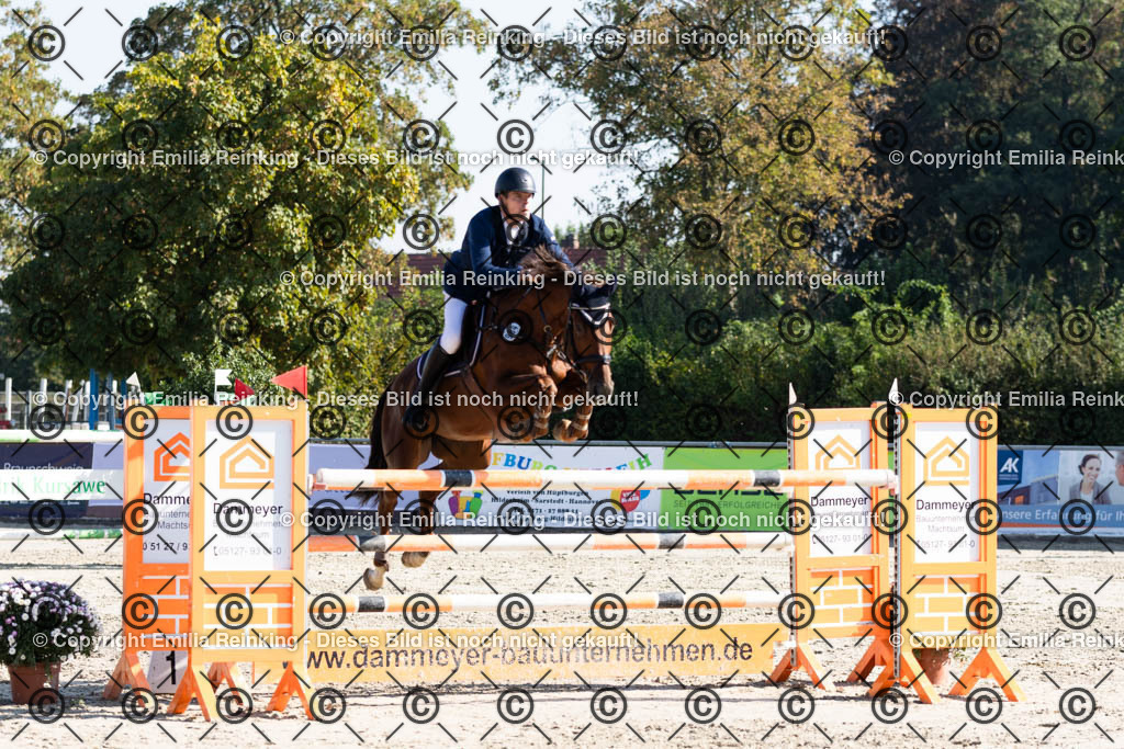 CL5A6128 | Emilia Reinking Fotografie - Realisiert mit Pictrs.com