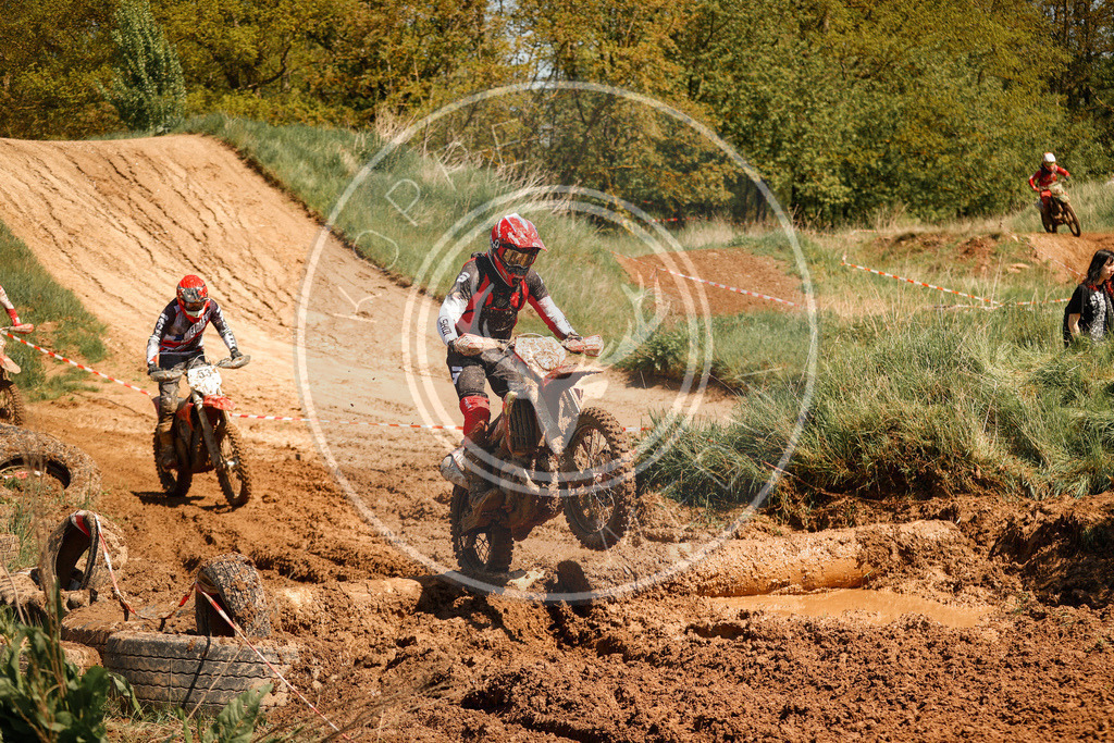 RottlebenIGE25_Lauf2-447 | koppe-media