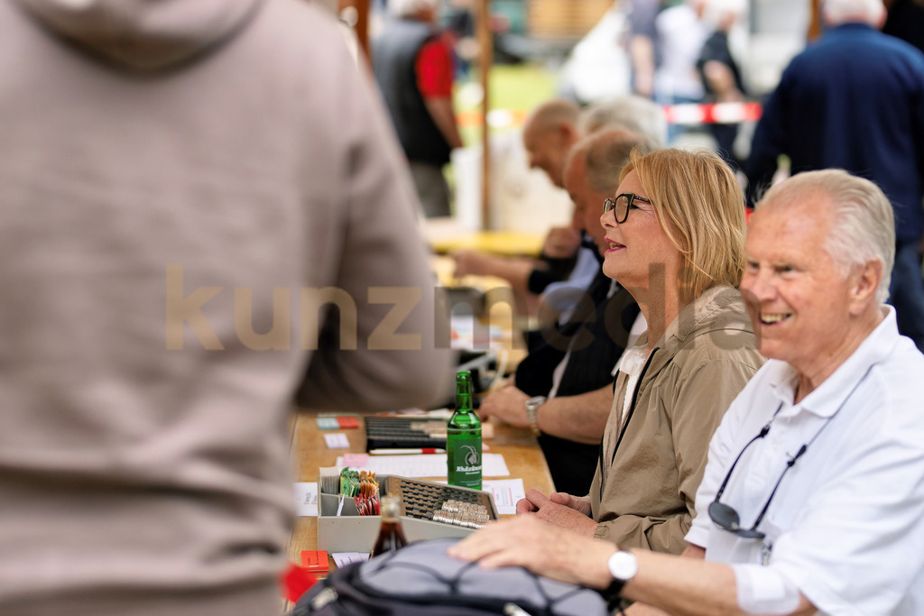 296_65. Reinacher Banntag_kunzmedia.ch | OnlineShop für Bilder kunzmedia.ch