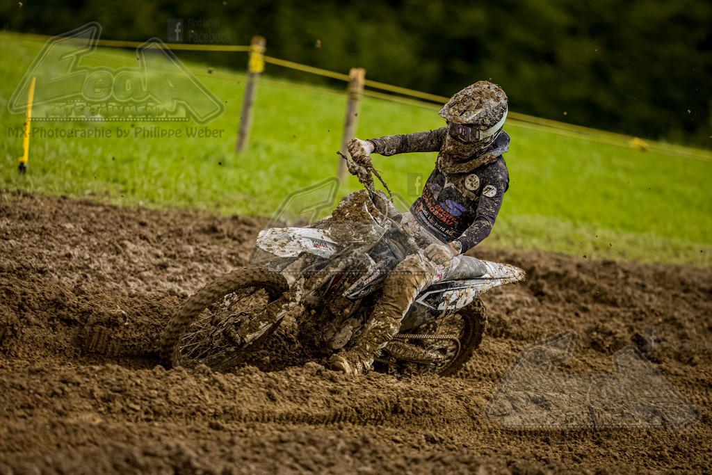 070A9320 | EeaA-Entertainment fotografiert für den SAM - Schweizerischer Auto- und Motorradfahrer-Verband und das Motor Journal in der Sparte Motocross, MX Photographie, Schweiz, SAM, MXRS, Swiss MX Network, Motocross Fotografie, MX Fotografie, Fotograf, Photographi