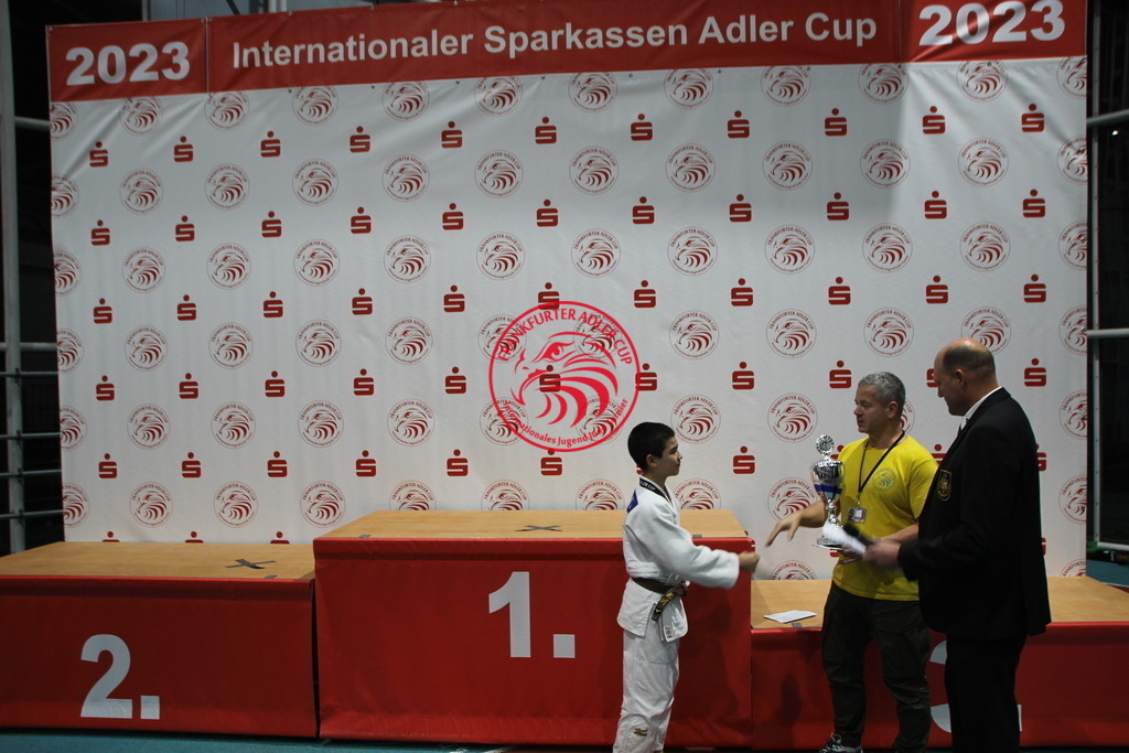 IMG_1504 | Fotos vom Adler Cup - Pictures from Adler Cup

Hier findet Ihr alle Eindrücke und großen Momente der Adler Cup Wochenenden. Here you will find all impressions and great moments of the Adler Cup weekends. - Realisiert mit Pictrs.com