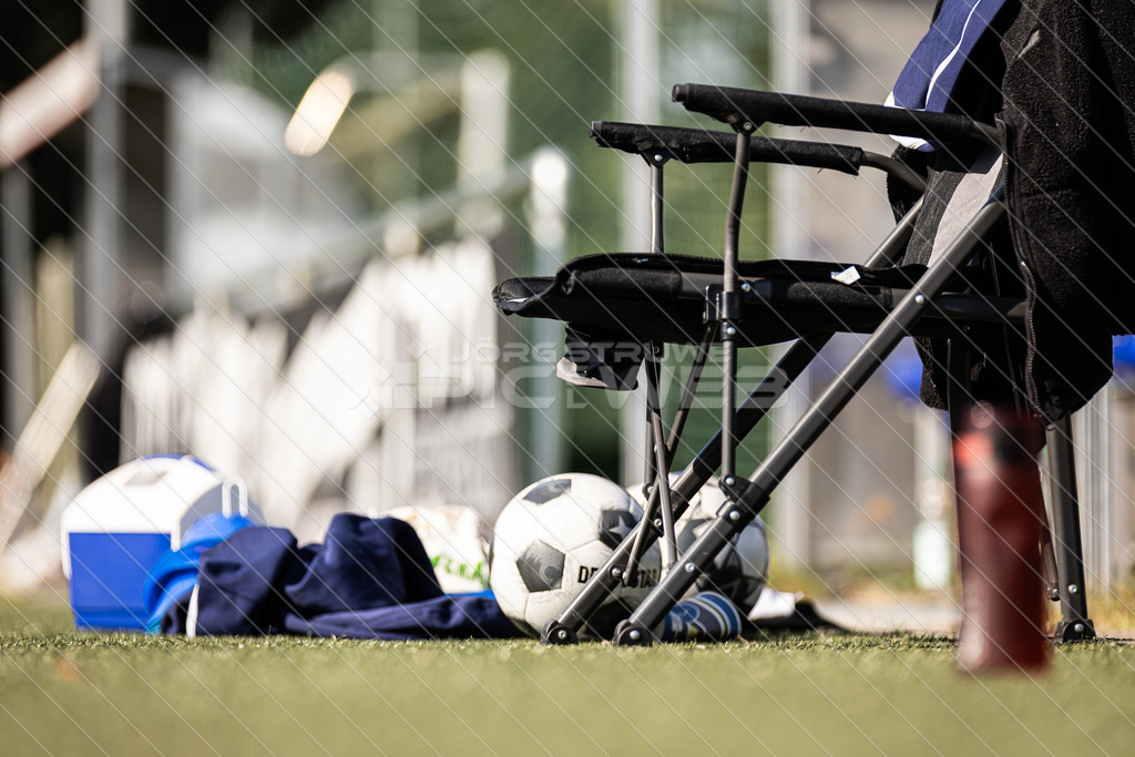20250928_Picselweb-Fotografie_1R3_0365 | Dein Fotograf aus dem Landkreis Stade für Sport und Events - Realisiert mit Pictrs.com