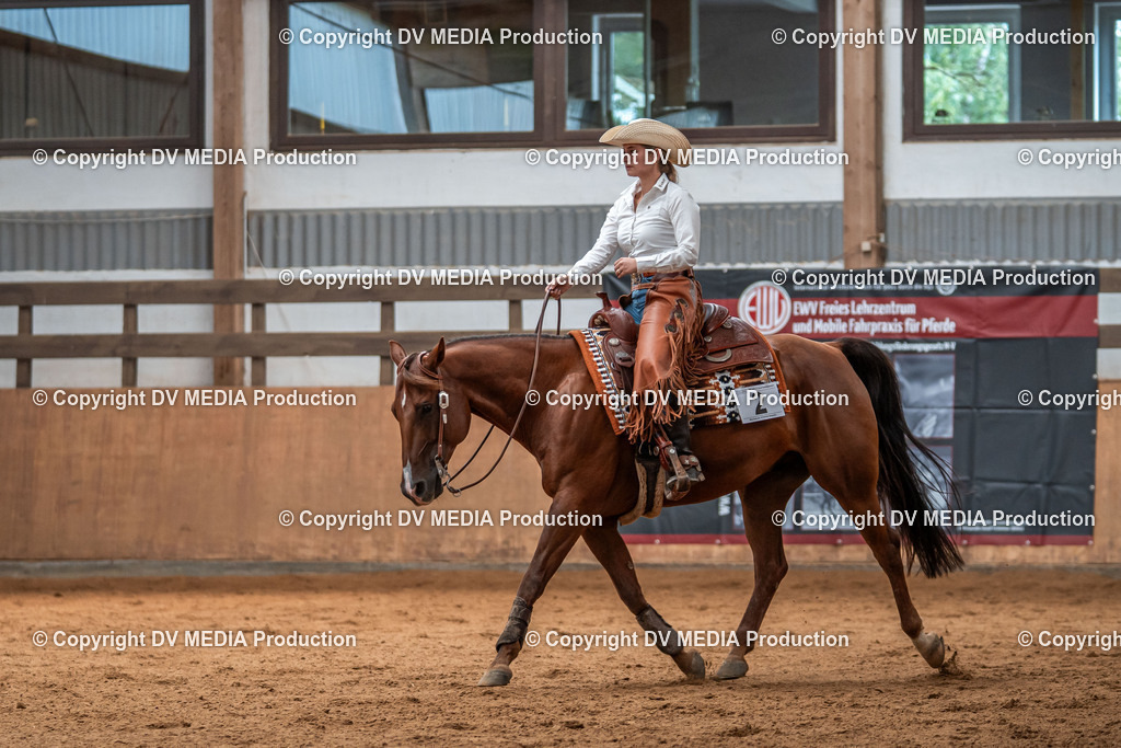 Neckargemünd Tag 3-633 | dv-media-shop - Realisiert mit Pictrs.com
