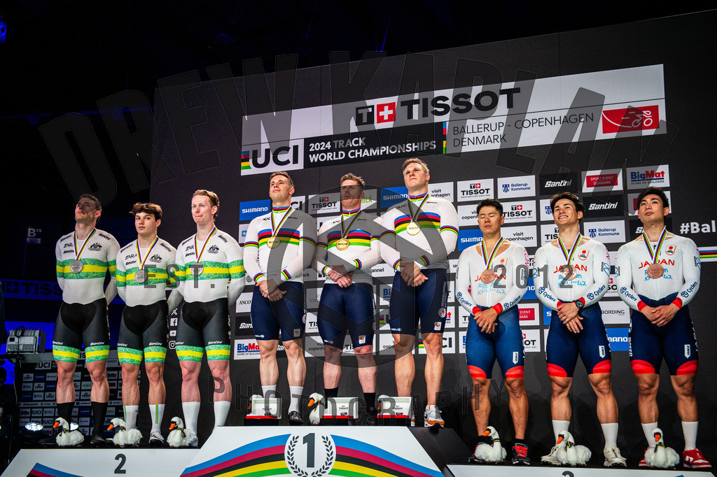 DKP-7845 | Drew Kaplan Photography