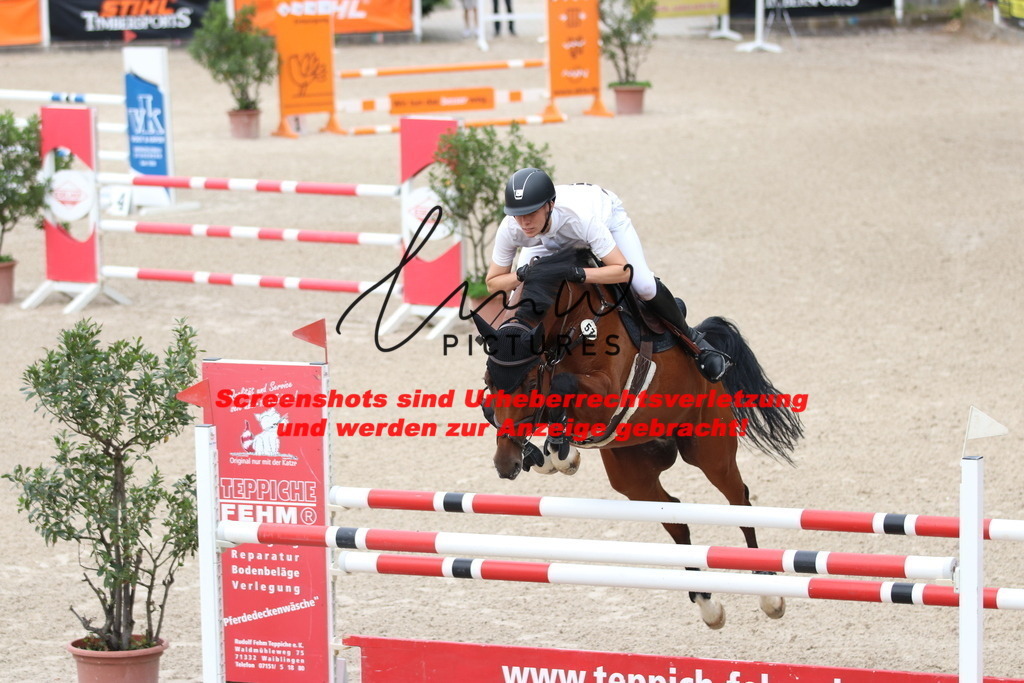 IMG_2508 | lmwpictures - Realisiert mit Pictrs.com