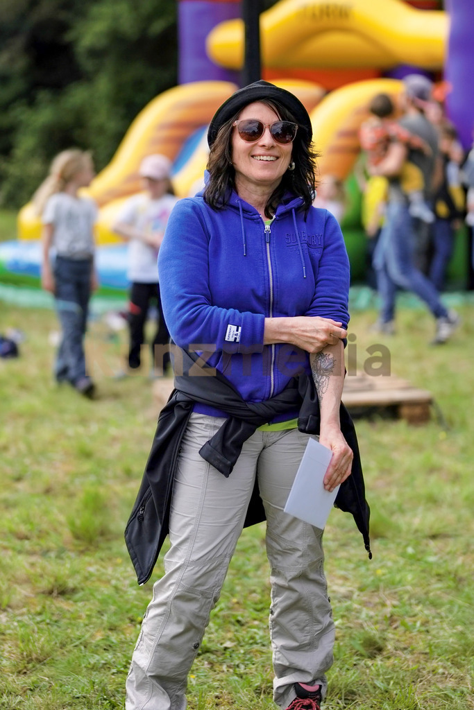 412_65. Reinacher Banntag_kunzmedia.ch | OnlineShop für Bilder kunzmedia.ch