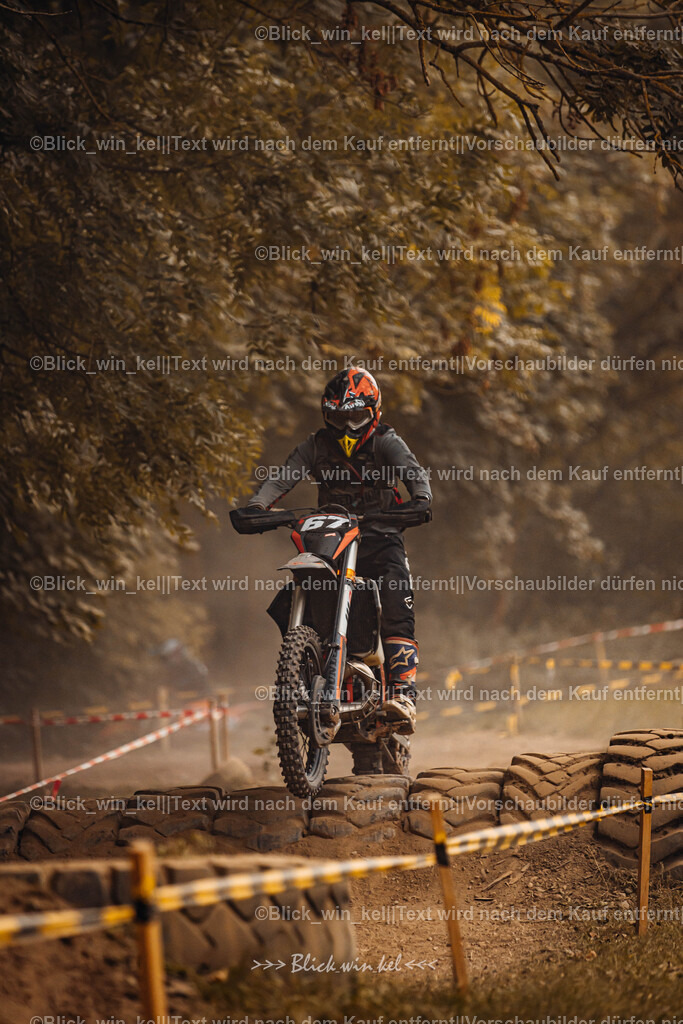 E68A8474 | blick_win_kel