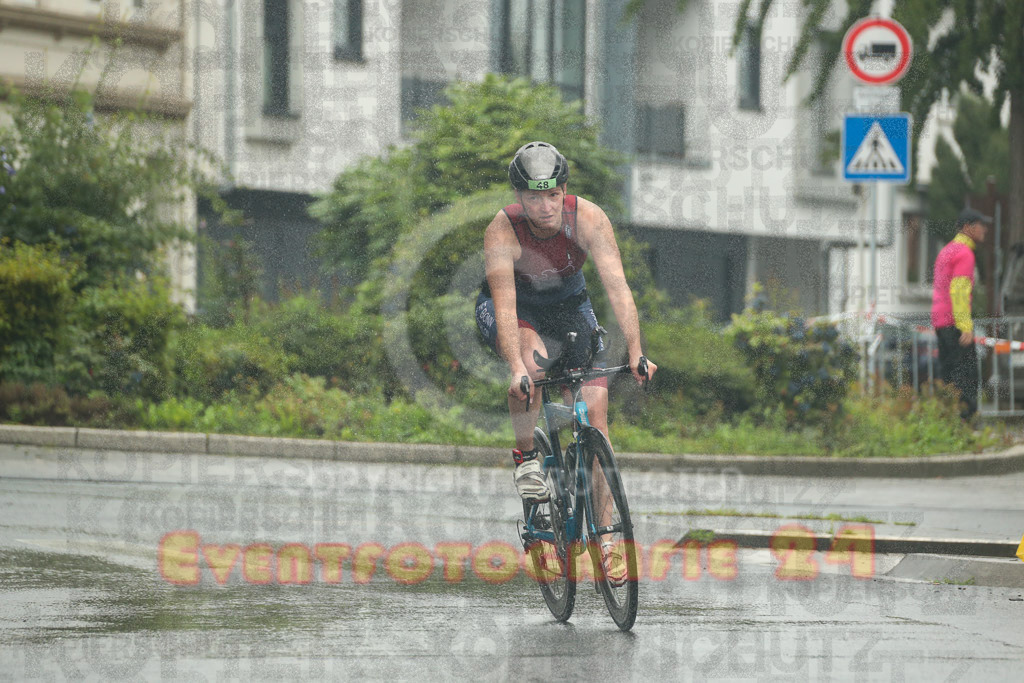 230806_1129_EX2_8778 | Eventfotografie 24
Sport- und Eventfotografie