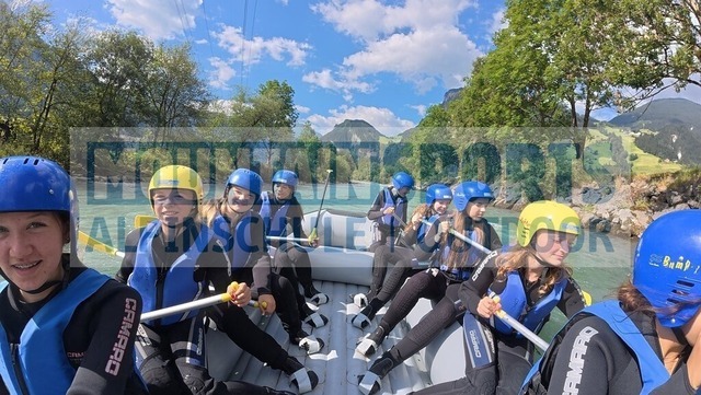 DJI_20260709101144_0010_D | Bestelle die Bilder deines Berg- oder Wasser-Abenteuers mit Mountain Sports bequem von zu Hause aus direkt über unseren Online Fotoshop von pictrs.com. - Realisiert mit Pictrs.com
