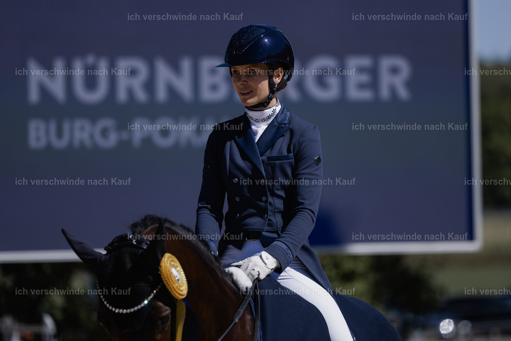 FHC2026_P12_Siegerehrung_19437 | working equitationturnier fotograf videograf stoibphotography marixx film working equitation deutschland reitsport turnierfotografie eventfotografie equestrian events