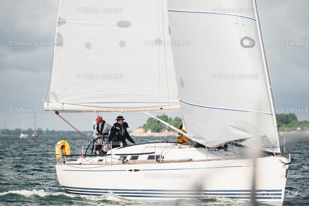 Fehmarn Rund 2025_DSC6932 | Fotoprodukte, Kalender und Wanddeko direkt vom Fotografen auf Fehmarn. Ob Wandbild auf Alu-Dibond, hinter Acrylglas oder auf Leinwand – hier können Sie Ihr Lieblingsbild kaufen. - Realisiert mit Pictrs.com