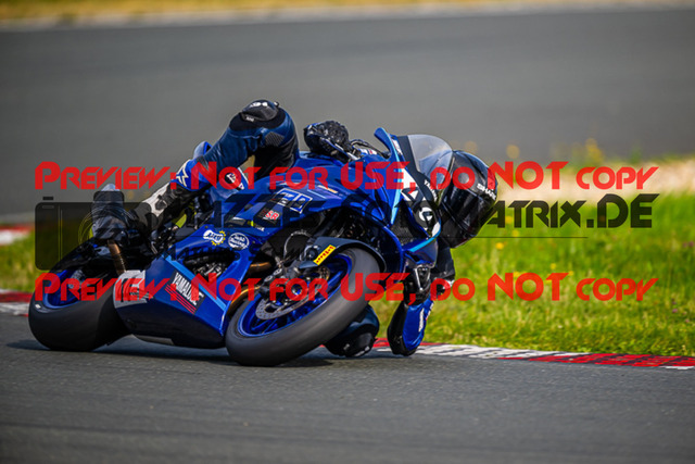 MaZZes_Fotomatrix_20230723_6007705_3626 | R7