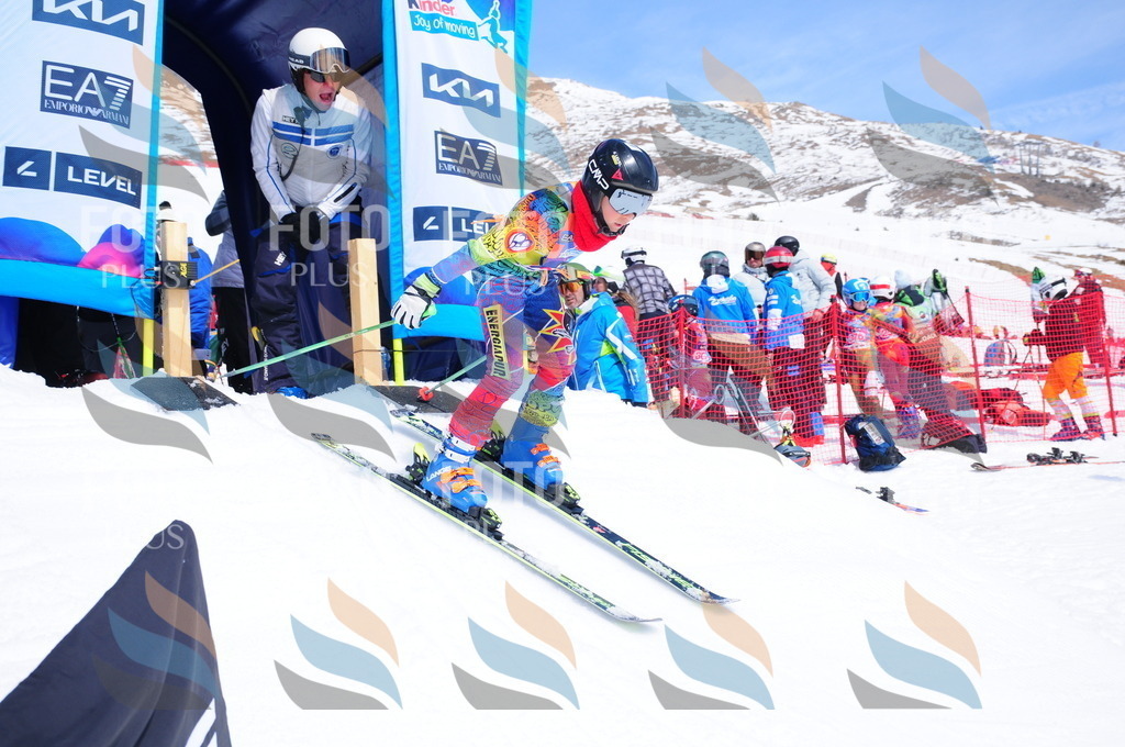 DSC_5989 | holidayphoto