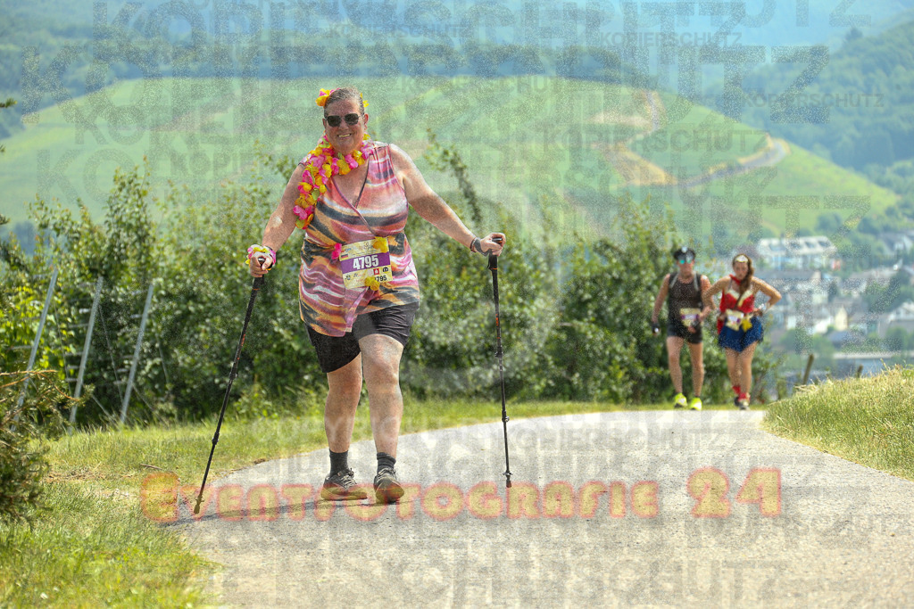 250614_1425_EX1_0758 | Sportfotografie im Rhein-Sieg Kreis, Köln, Bonn, NRW, Rheinland Pfalz, Hessen, etc. Unser Tätigkeitsfeld umfasst den Laufsport vom Volkslauf über den Marathon, Duathlon, Triathon bis zum Ultralauf wie Kölnpfad Ultra oder Schindertrail.