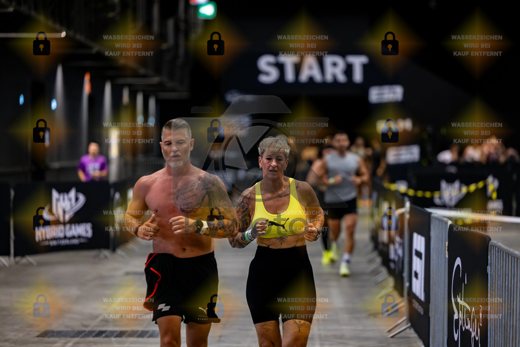 Hybrid Games 2026-2139 | KW-Foto