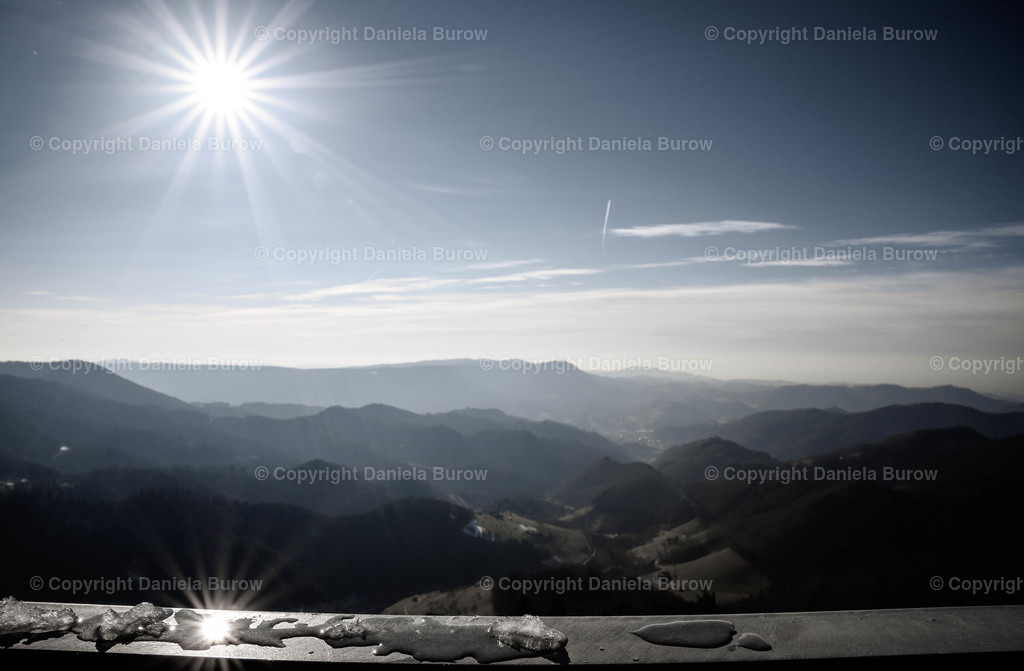 Blick ins Tal | danielaburow - Realisiert mit Pictrs.com