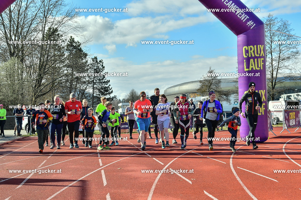 DSC_1286 | Sportfoto event-gucker Herbert Scherer