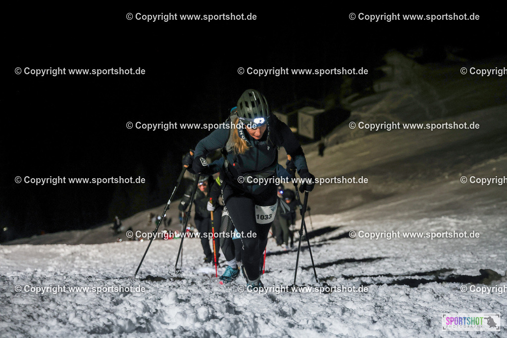 007A1642 | VerticalUp! #vertical_up_kitzbuehel #sportshot_your_pictrs #yourpictrs #dinafit #verticalup!2026