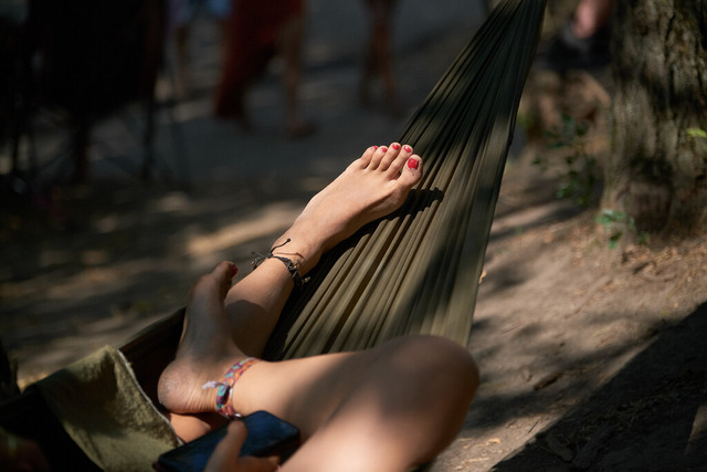 _DSF2476-OzoraPt6 | blende43