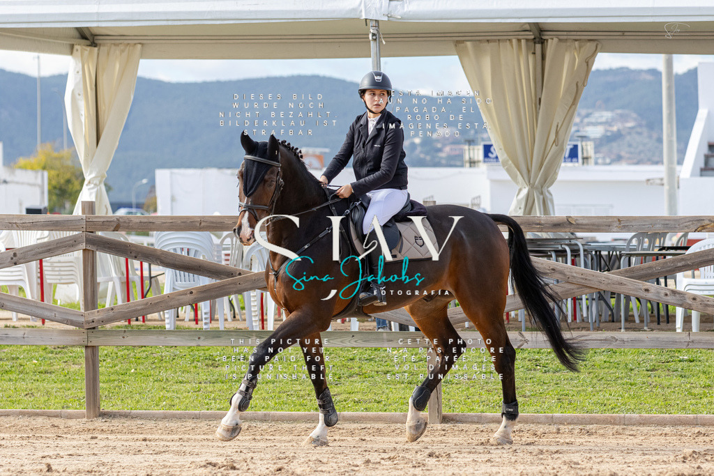 IMG_3263 | s-jay-photography - Realisiert mit Pictrs.com