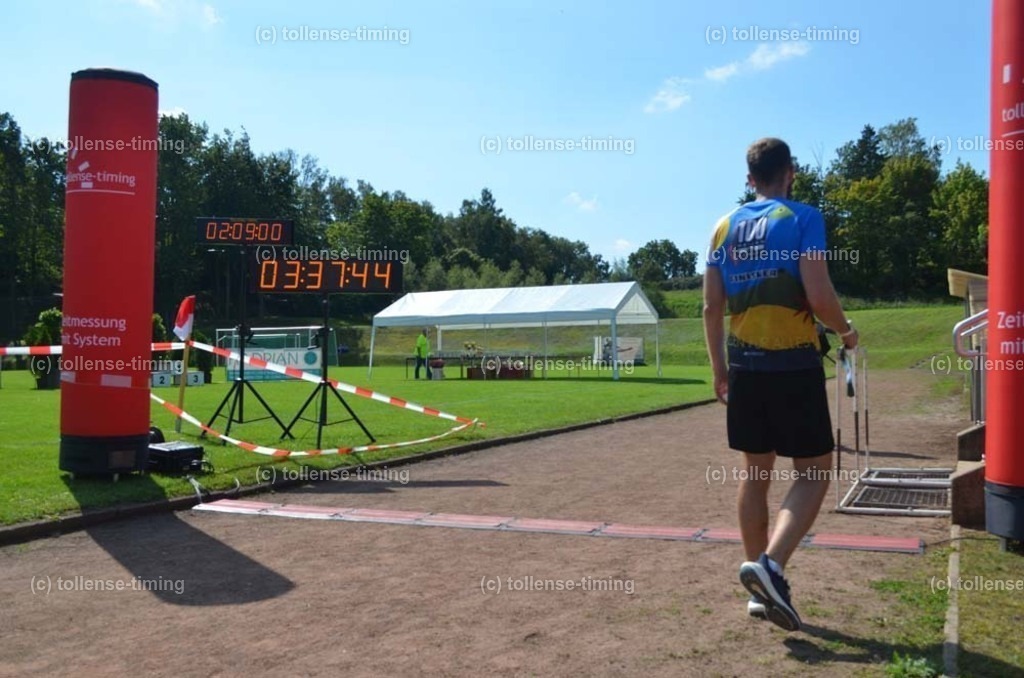TTT_8976 | Foto | tollense-timing - Realisiert mit Pictrs.com