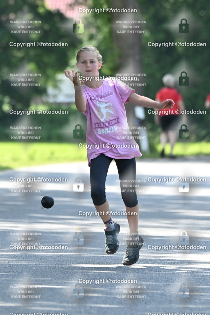 DSC_9773b | Mara Hilbers / Uttel / WTM 