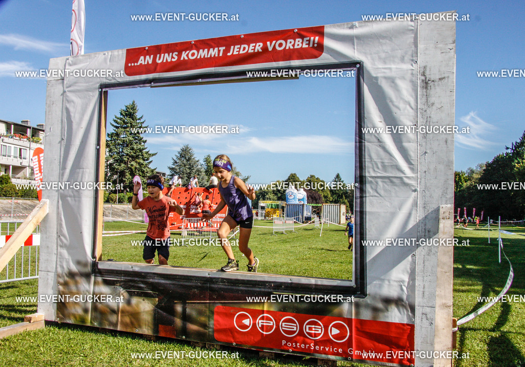 _MG_8460 | Sportfoto event-gucker Herbert Scherer