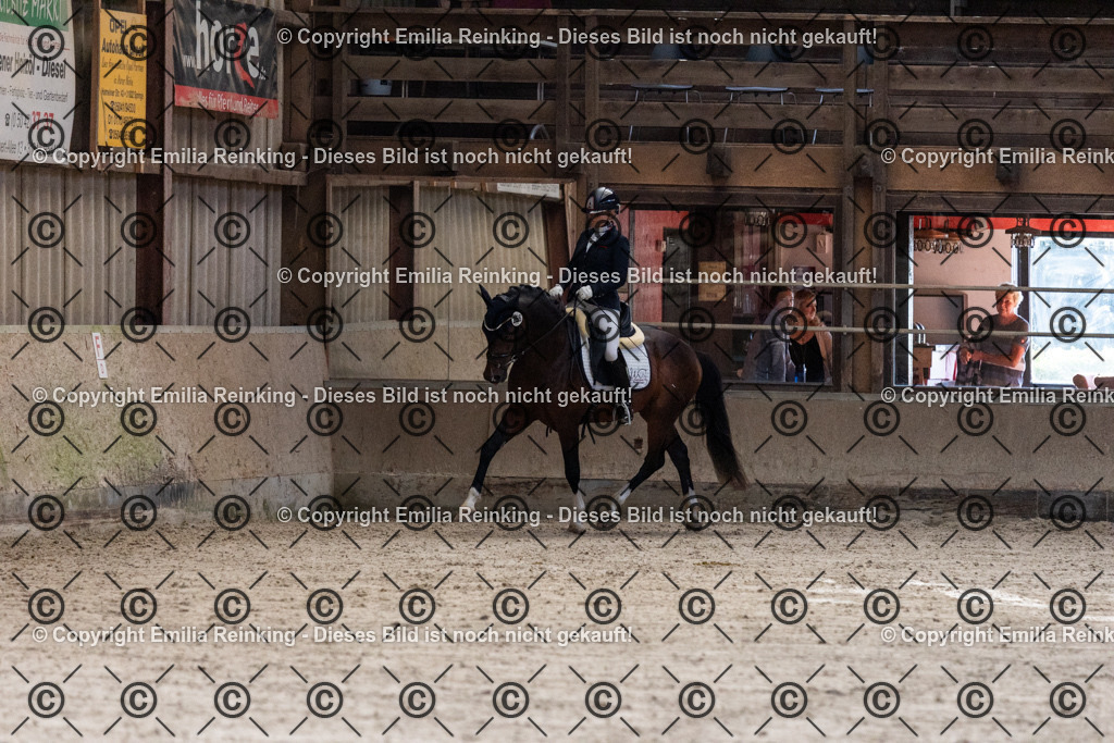 CL5A0160 | Emilia Reinking Fotografie - Realisiert mit Pictrs.com