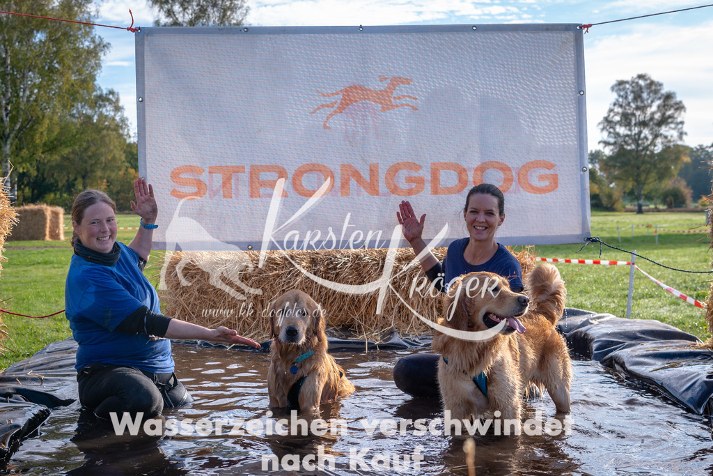 1011STR_2206 | kk-dogfotos