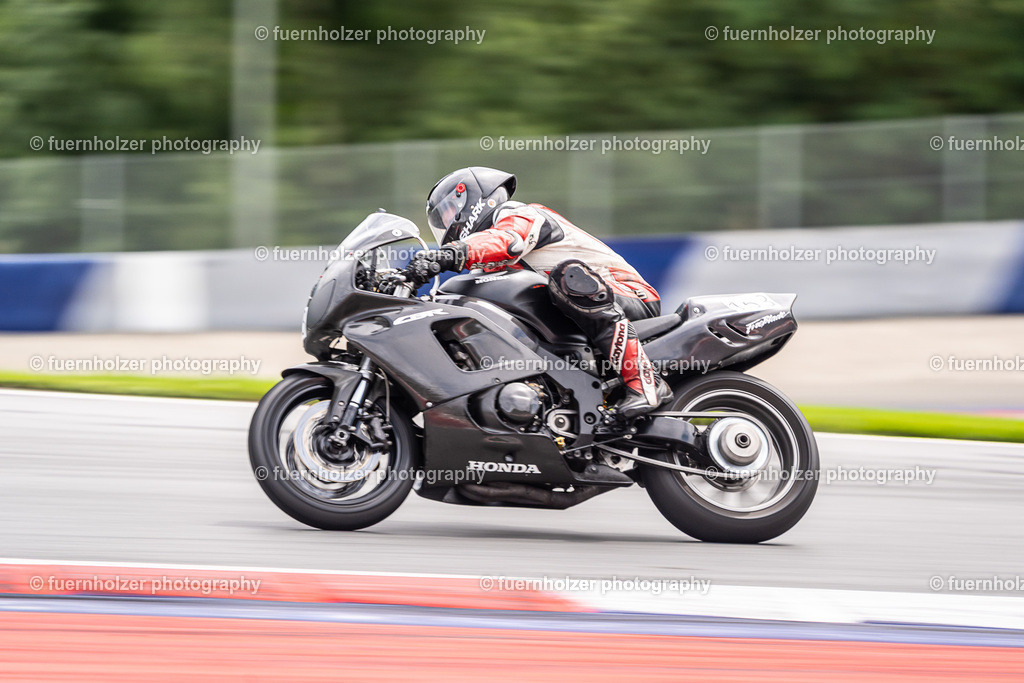 fuernholzer_250726-C2-1324 | Racing Days 2025 - 22. Rupert Hollaus Rennen - © Christian Fuernholzer | fuernholzer photography