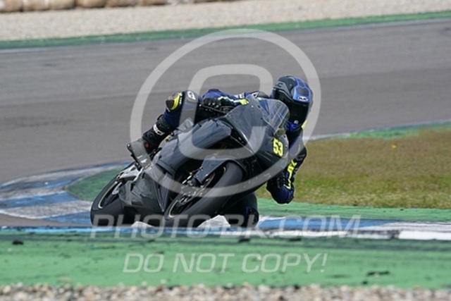 2023_04_24_PBK_13664 | Sportfotografie; SlowMotion; Video; Rennstrecke; Hafeneger; Speer; Racing; RSE; BMW; CBO; Trackday; Motorsportarena; Hockenheimring; Brno; Most; Barcelona; Valencia