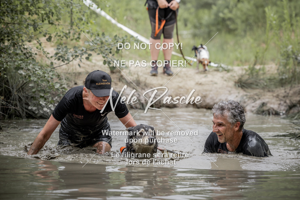 nelerasche_1400-1445_07 | nelerasche