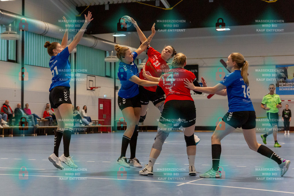 _HP_3205_3000o | HetPix, HetPix Fotodesign, Fotografie, Fotodesign, Webshop, Sportfotografie, Portraitfotografie, Onlineshop, Sportfotografie, Polch, Motorsportfotografie, Eventfotografie