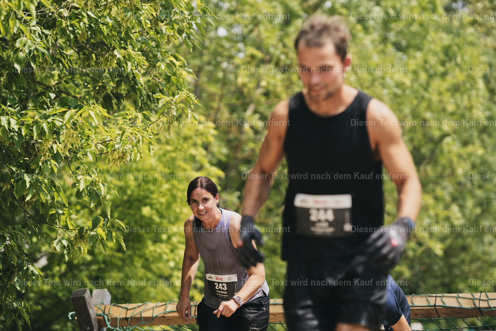 rocktherace_en_2026_09_24-559 | Shop für Fotos von Sportevents z.B. Obstacle Course Racing, OCR, Triathlon, Trail Run und MTB - Realisiert mit Pictrs.com