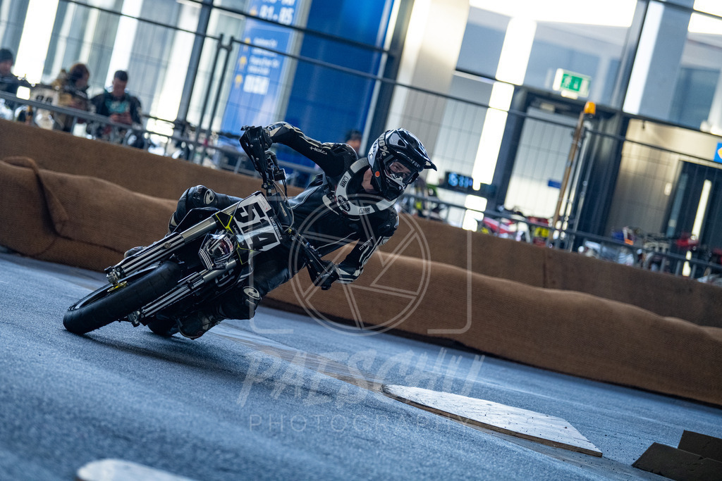 SM (683) | Paeschuphoto Shop - Wer nicht sucht der auch nicht findet.Ob Motocrossbilder oder von einem besuchtem Spiel, Hauptsache Action. - Realisiert mit Pictrs.com