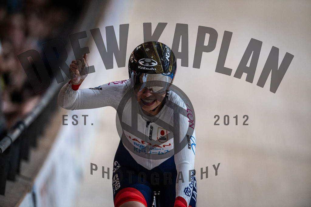 DKP-2078 | Drew Kaplan Photography