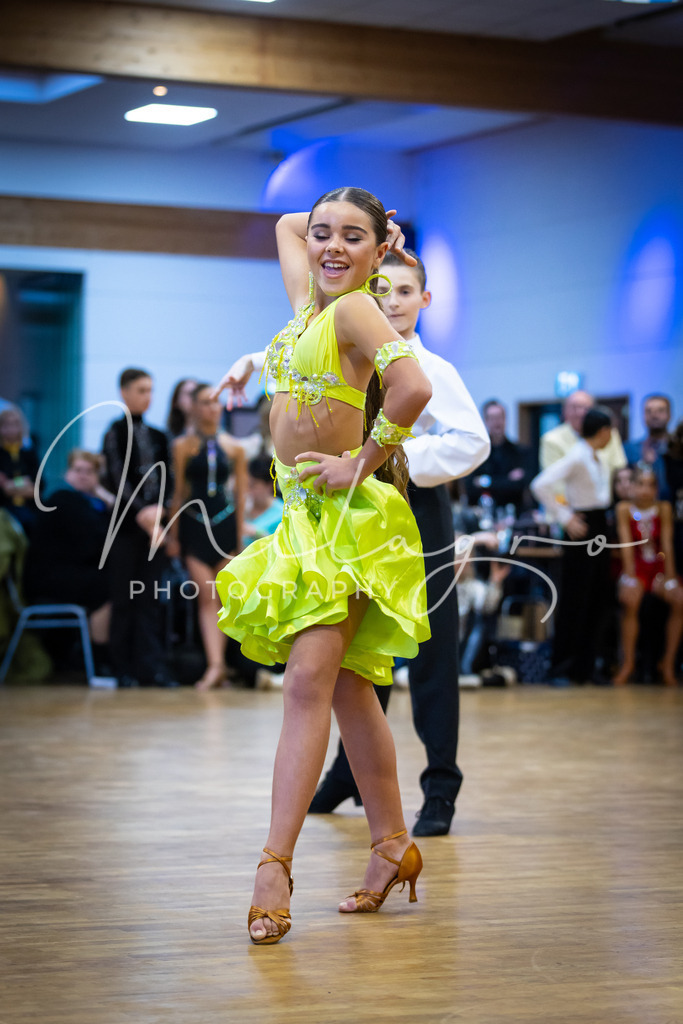 300044 | milagro-photography