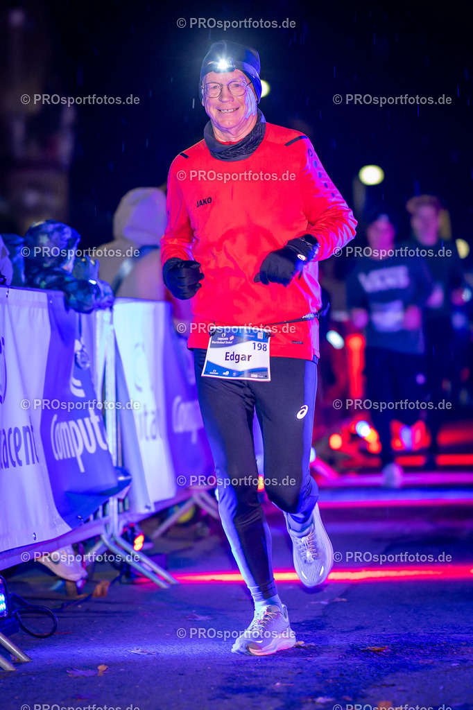 Martinslauf Sindorf 2023 in Kerpen-Sindorf, 09.11.2023 | Impressionen vom Martinslauf Sindorf 2023 am 09.11.2023 in Kerpen-Sindorf (Nordrhein-Westfalen).
