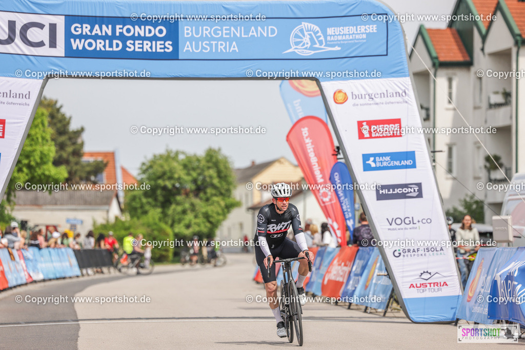 VJ__7889 | Neusiedlersee Radmarathon #neusiedlerseeradmarathon #neusiedlersee #nrm26 #yourpictrs #sportshot_your_pictrs