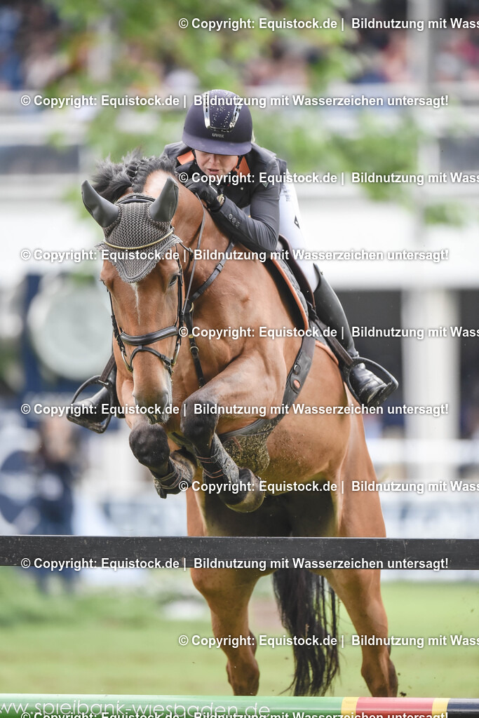 20240519_Quali-GP_Preis-des-Hess-Min-Präs_0155 | Foto: Thomas Hartig