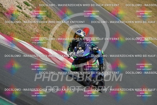 2024_09_05_PBK_14759 | Sportfotografie; SlowMotion; Video; Rennstrecke; Hafeneger; RSE; Speer; Trackday; Motorsportarena; Hockenheimring; Brno; Most; Barcelona; Valencia, Benny; Kaetzmer;