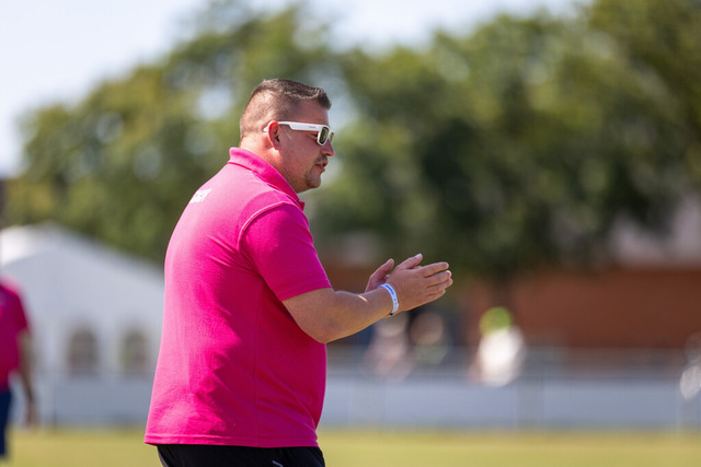 FC Scharbeutz 1 - Tema Chase Football Club I DanaCup 2026 025 | Herzlich willkommen in meiner Fotogalerie für Sportmannschaften. Schau gerne mal rein, vielleicht ist Dein Team ja auch dabei! Falls nicht, schreib mir und wir ändern das! :)  - Realisiert mit Pictrs.com