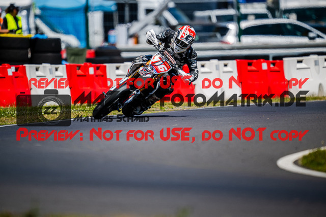 MaZZes_FotoMatrix_220702_8951 | S1