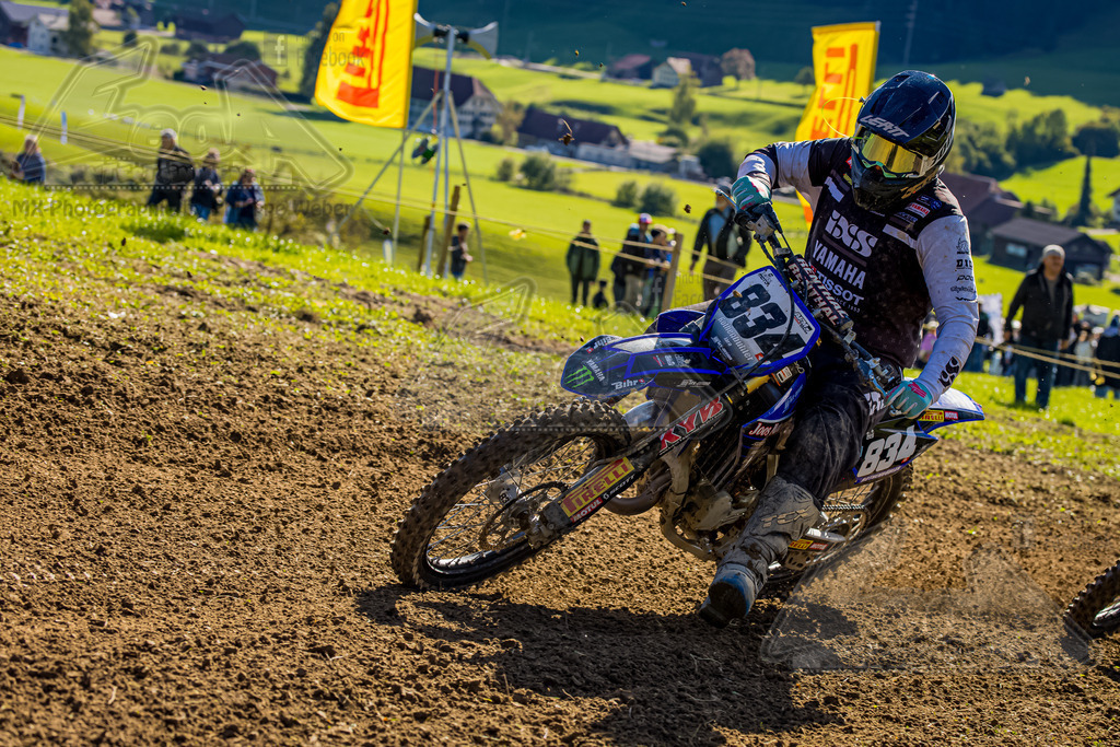 070A6708 | EeaA-Entertainment fotografiert für den SAM - Schweizerischer Auto- und Motorradfahrer-Verband und das Motor Journal in der Sparte Motocross, MX Photographie, Schweiz, SAM, MXRS, Swiss MX Network, Motocross Fotografie, MX Fotografie, Fotograf, Photographi