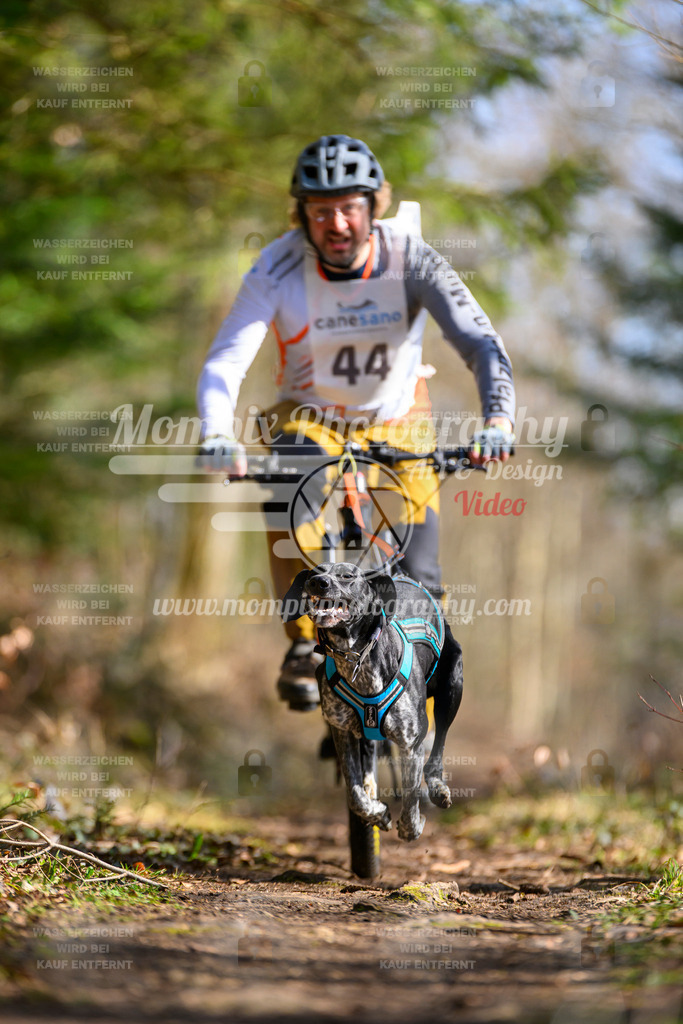 MompixPhotography_ReiatRennen2024_Bike1H-41 | PayLife