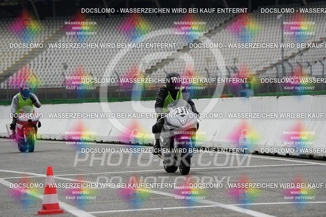 2025_08_04_PBK_13791 | Sportfotografie; SlowMotion; Video; Rennstrecke; Hafeneger; RSE; Speer; Trackday; Motorsportarena; Hockenheimring; Brno; Most; Barcelona; Valencia, Benny; Kaetzmer;