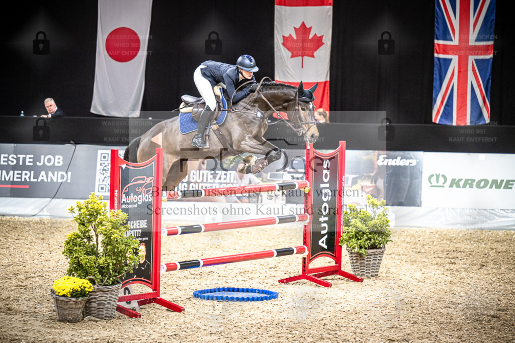 DOS_2452 | Entdecke hochwertige Reitturnierfotos von Foto Oger. Professionell, emotional und authentisch – jetzt Lieblingsmomente im Shop bestellen. - Realisiert mit Pictrs.com